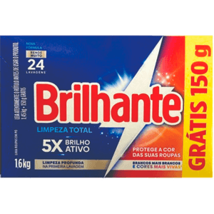 SABAO EM PO BRILHANTE CAIXA LV1,6KG PG1,45KG LIMPEZA TOTAL.png